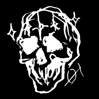 Telegram profile photo for Ouctan Tsuvai's live laugh love