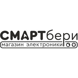 Telegram profile photo for SmartPriceBot