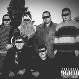 Telegram profile photo for заскучал | верни деньги 🏴☠️
