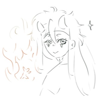 Telegram profile photo for Kyukyu