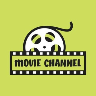Telegram profile photo for Film Horor