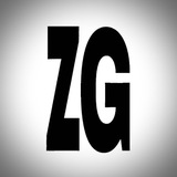 Telegram profile photo for gazandlean(Газан Далин)