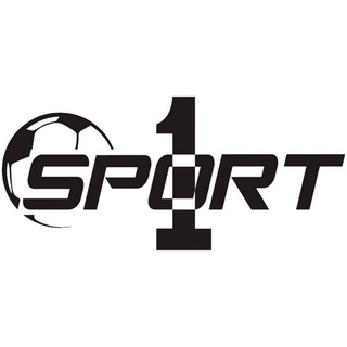 Telegram profile photo for Sport one - سبورت وان