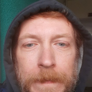 Telegram profile photo for GANGSTALKING RUSSIA