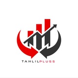 Telegram profile photo for آموزش بورس,صفر تا صد,تابلو,تکنیکال,تحلیل,بازاربورس,سیگنال,vip