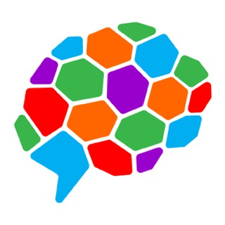 Telegram profile photo for Креативный мозг Евгения Вагнера