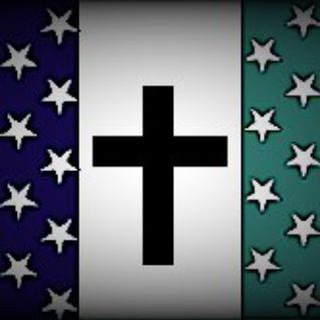 Telegram profile photo for United States of History+