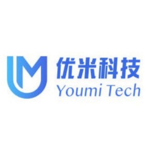 Telegram profile photo for YM科技HR露西直招(菲 泰 迪 马 柬 斯里兰卡)福利行业排名前三