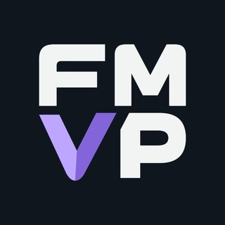 Telegram profile photo for 【FMVP】双色球