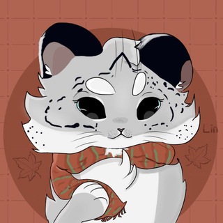 Telegram profile photo for Уголок Лин