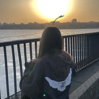 Telegram profile photo for рита соцзащита