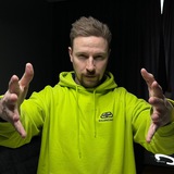 Telegram profile photo for Костя Павлов