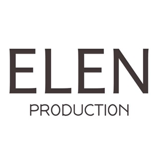 Telegram group profile photo for ELEN СБОРНЫЕ СЪЕМКИ ДЛЯ МАРКЕТПЛЕЙСОВ / ФОТОСЪЕМКИ ДЛЯ WB