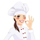Telegram profile photo for BUJUTERIA OPTOM NARXLARDA💃