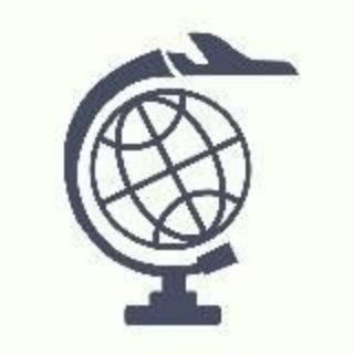 Telegram profile photo for ГЕОГРАФИЯ