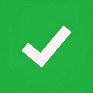Telegram group profile photo for ВераЧат | Чат Услуг
