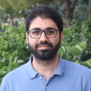 Telegram profile photo for H-educate Official Group