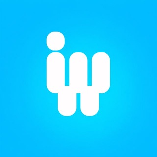 Telegram profile photo for شاپ سیپی | iWSTORE