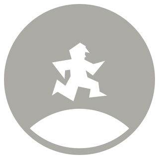 Telegram profile photo for Портфолио
