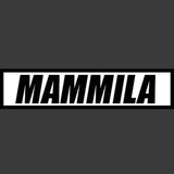 Telegram profile photo for MAMMILA
