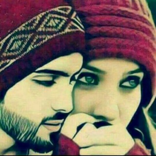 Telegram profile photo for وٰنـٰ̲ـہــﮩــهـٰ̲ـہ فـٰ̲ـہــــرٰاٰقـٰ̲ـہ 💔😔