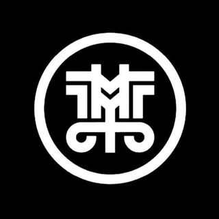 Telegram profile photo for Mayaboutique