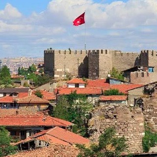 Telegram group profile photo for УКРАЇНЦІ 🇺🇦 В АНКАРІ 🇹🇷Анкара Чат🇹🇷Украинцы в Турции🇹🇷