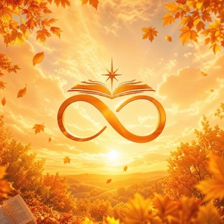 Telegram profile photo for EL BLOOM