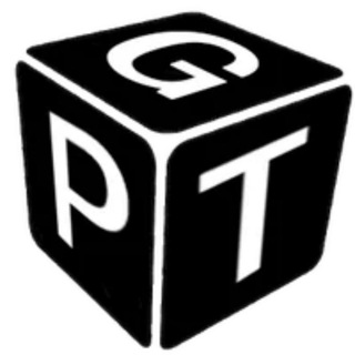 Telegram profile photo for OddsGPT - AI Betting Market Intelligence