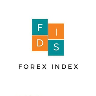 Telegram profile photo for FOREXINDEXLTD