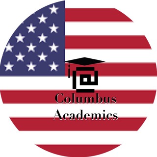 Telegram profile photo for F1 All Universities ๐บ๐ธ