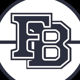 Telegram profile photo for F-BASE | Строительство футбольных манежей