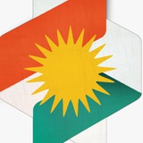 Telegram profile photo for بانگەوازی سەلەفیەت