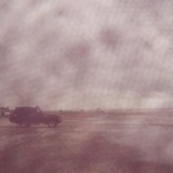 Telegram profile photo for My Foggy Soul