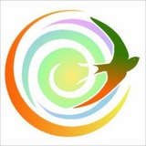 Telegram profile photo for 🌻СТРИЖ Портал Духовной Психологии