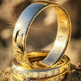 Telegram profile photo for ناگفته های زناشویی