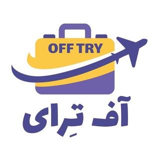 Telegram profile photo for سفریاب