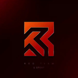 Telegram profile photo for 𝑹𝑬𝑫 𝑻𝑰𝑨𝑴