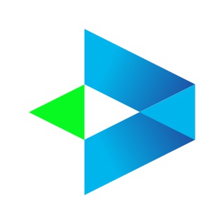 Telegram profile photo for Delta Exchange Community