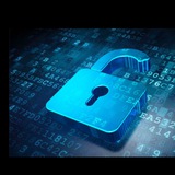 Telegram profile photo for الأمن السيبراني وعالم الانترنت