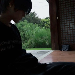 Telegram profile photo for 小忆主频道
