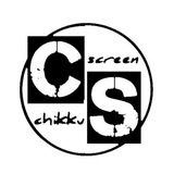 Telegram profile photo for CHIKKU SCREEN || KANNADA TECH INFO || EARN CRYPTO IN KANNADA