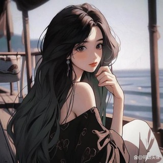 Telegram profile photo for 武汉会所榜