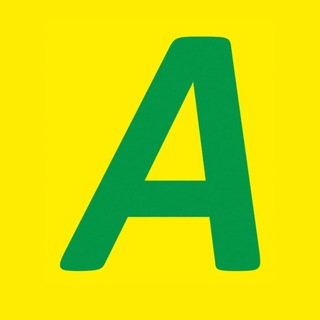 Telegram profile photo for Автоматизация бизнеса