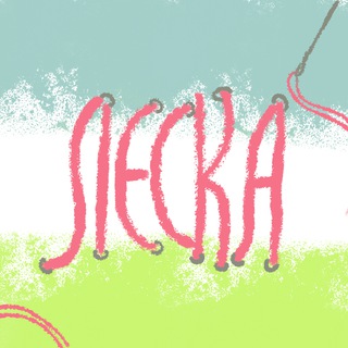 Telegram profile photo for ЛЄСКА