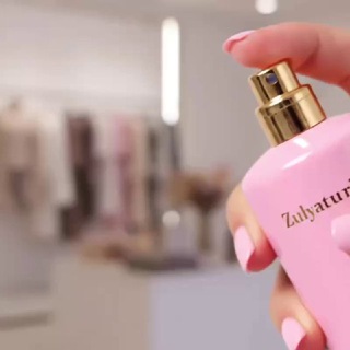 Telegram profile photo for Zulya Turk Shop.Naliche