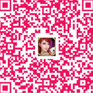 Telegram group profile photo for 棋牌行业🍀🌿推广交流群🍀🌿禁广告......
