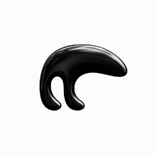 Telegram profile photo for Это.