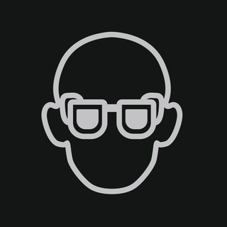 Telegram profile photo for 🚘 XAMOVNIKOF | Автомобили