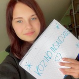 Telegram profile photo for KOZINO INSAID 2023